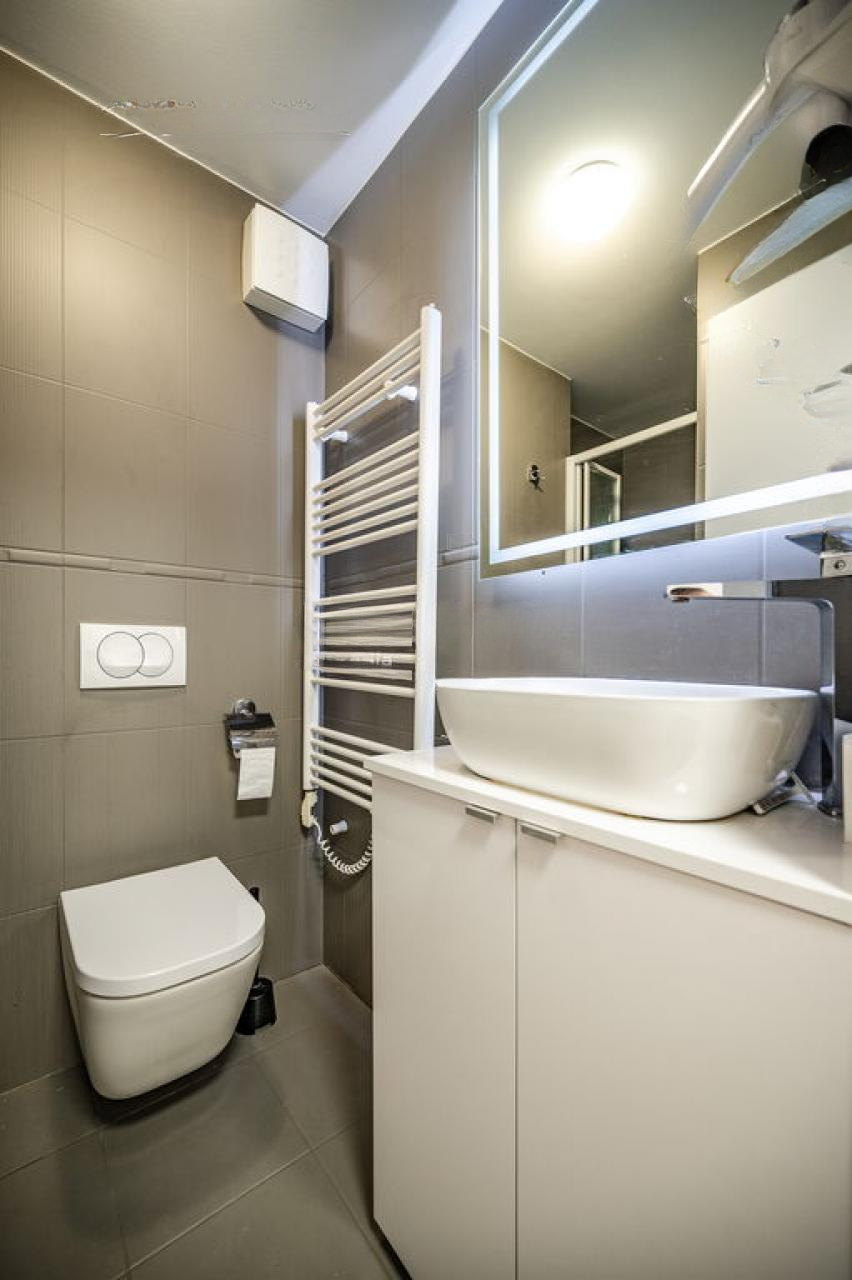 Квартира в Портороже, Словения, 78 м² - фото 8