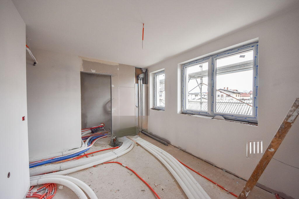 Дом в Любляне, Словения, 162 м² - фото 8