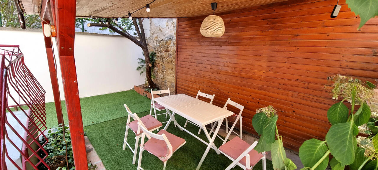 Квартира в Копере, Словения, 123 м² - фото 8