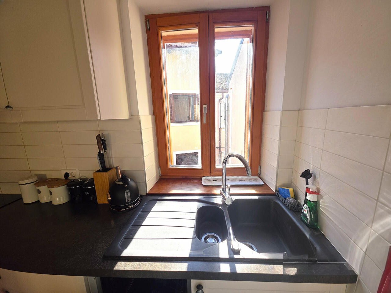 Квартира в Изоле, Словения, 122 м² - фото 8