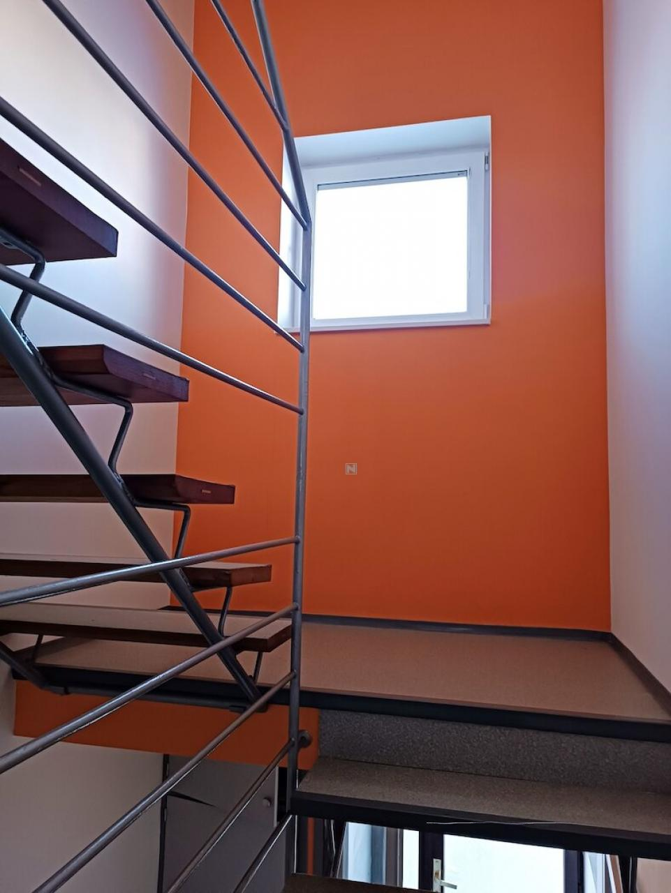 Дом в Любляне, Словения, 131 м² - фото 8