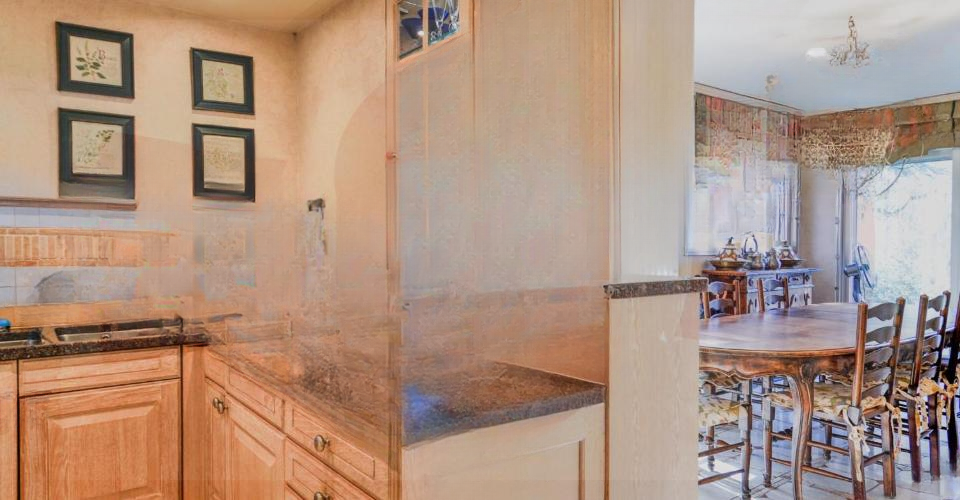 Квартира в Женеве, Швейцария - фото 8