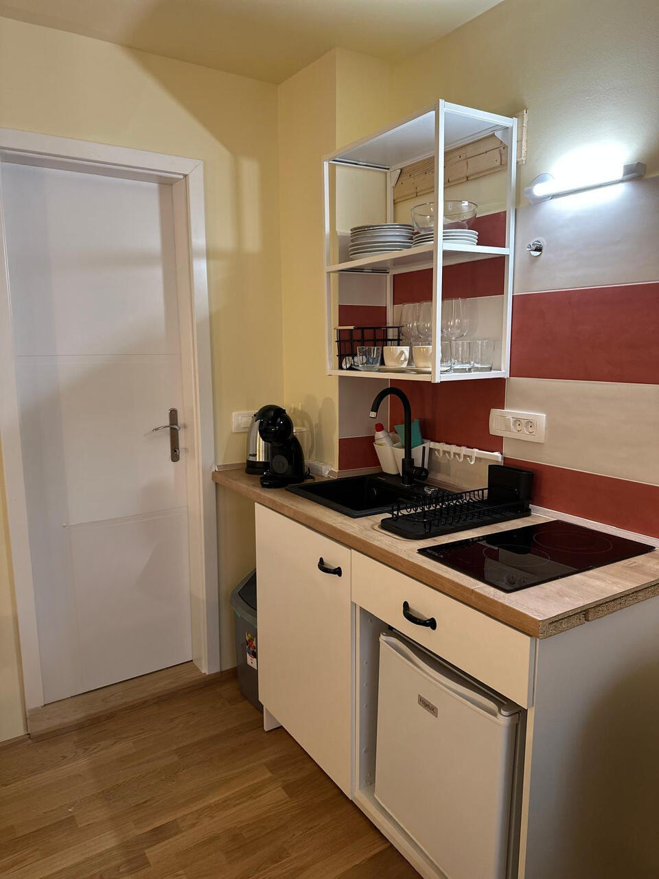 Квартира в Пиране, Словения, 97 м² - фото 8