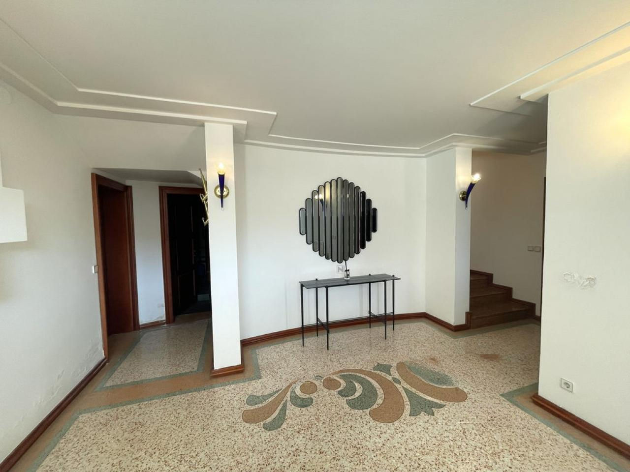 Дом в Любляне, Словения, 372 м² - фото 8