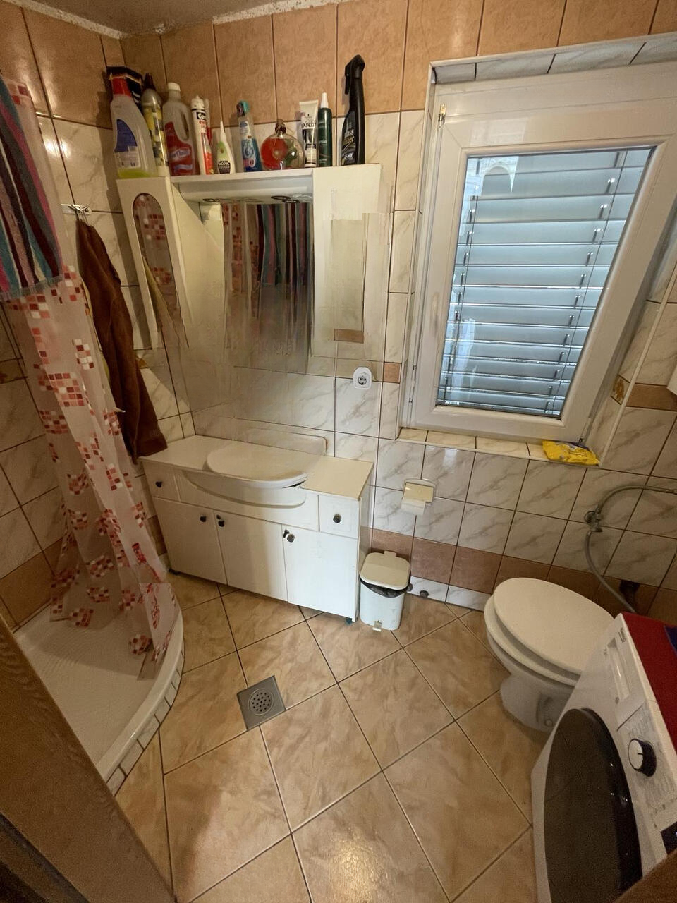 Дом в Любляне, Словения, 261 м² - фото 8