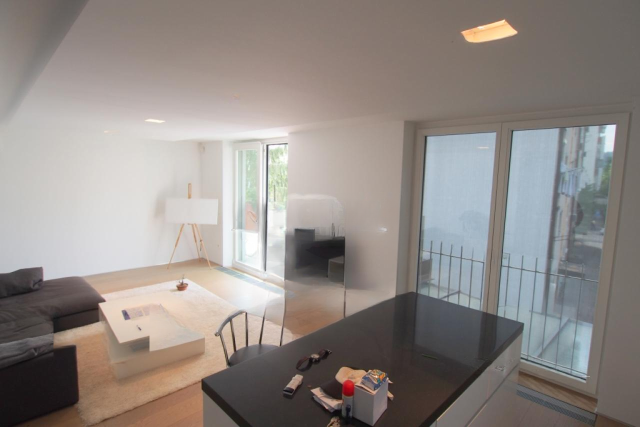 Дом в Любляне, Словения, 489 м² - фото 8