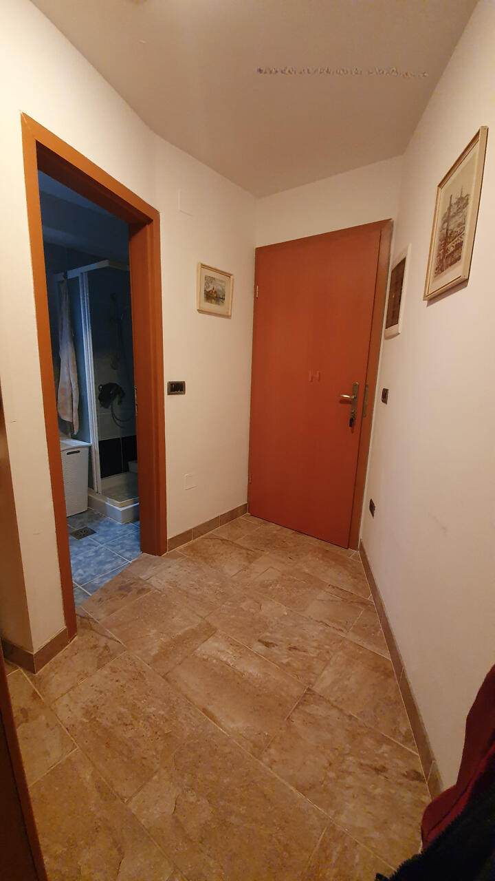 Квартира в Изоле, Словения, 33 м² - фото 8