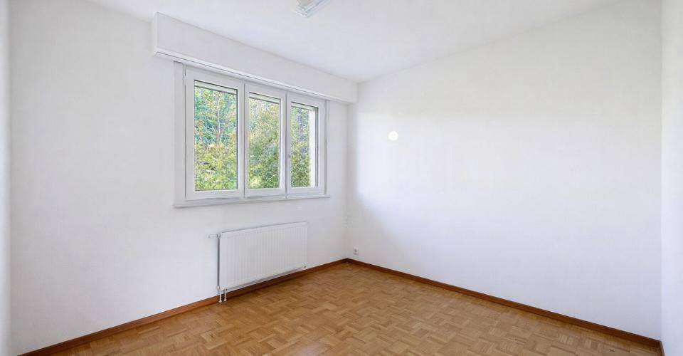 Квартира в Женеве, Швейцария, 160 м² - фото 8