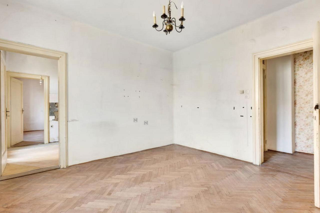 Дом в Любляне, Словения, 460 м² - фото 8