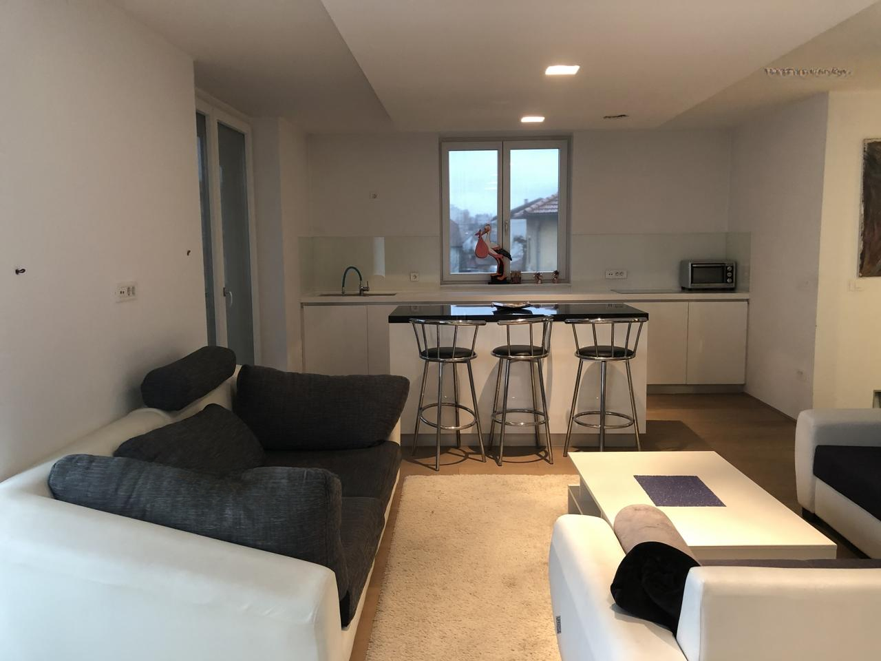 Дом в Любляне, Словения, 489 м² - фото 8