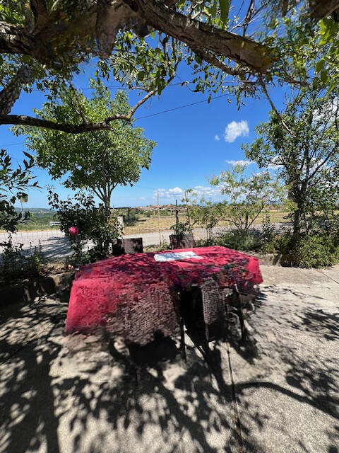 Дом в Копере, Словения, 200 м² - фото 8