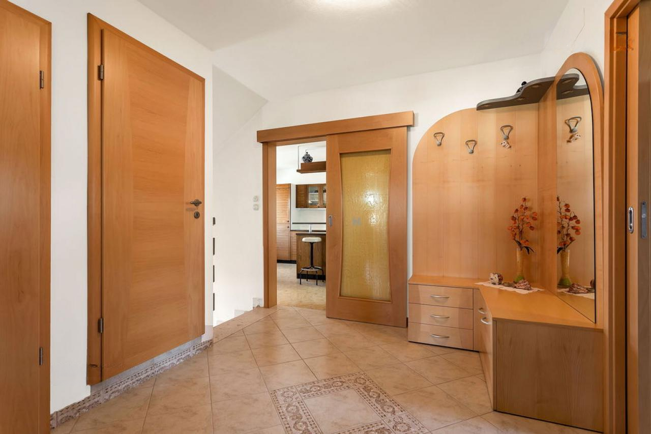 Дом в Любляне, Словения, 314 м² - фото 8