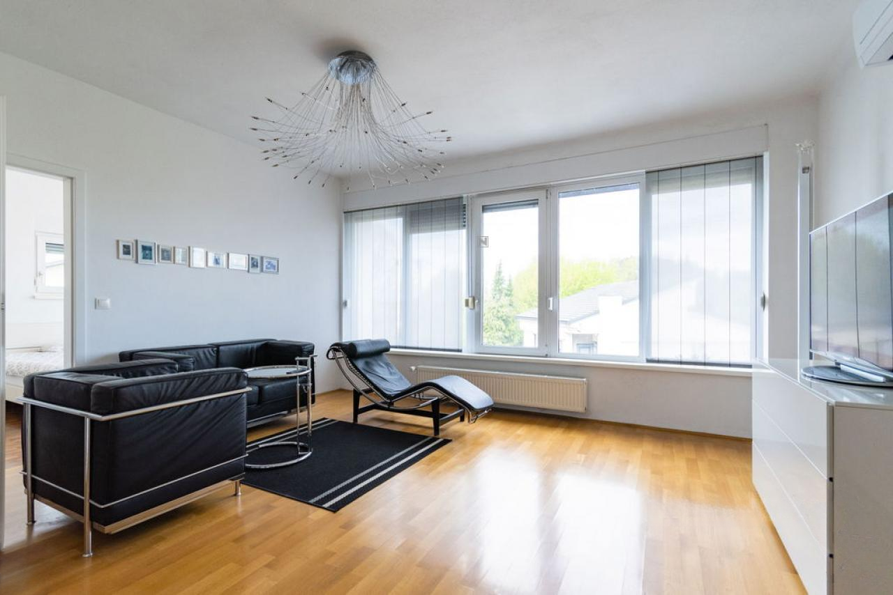 Дом в Любляне, Словения, 197 м² - фото 8