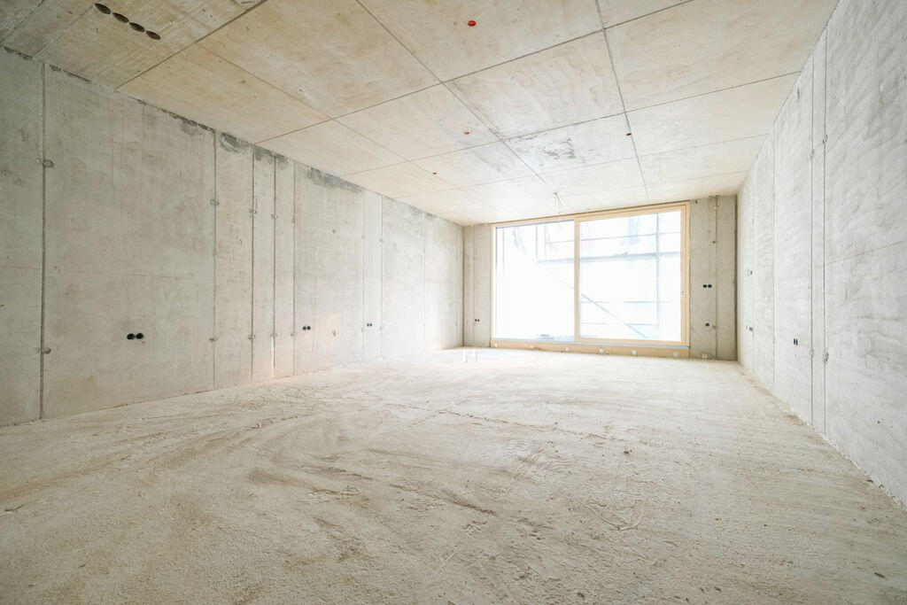 Дом в Любляне, Словения, 180 м² - фото 8