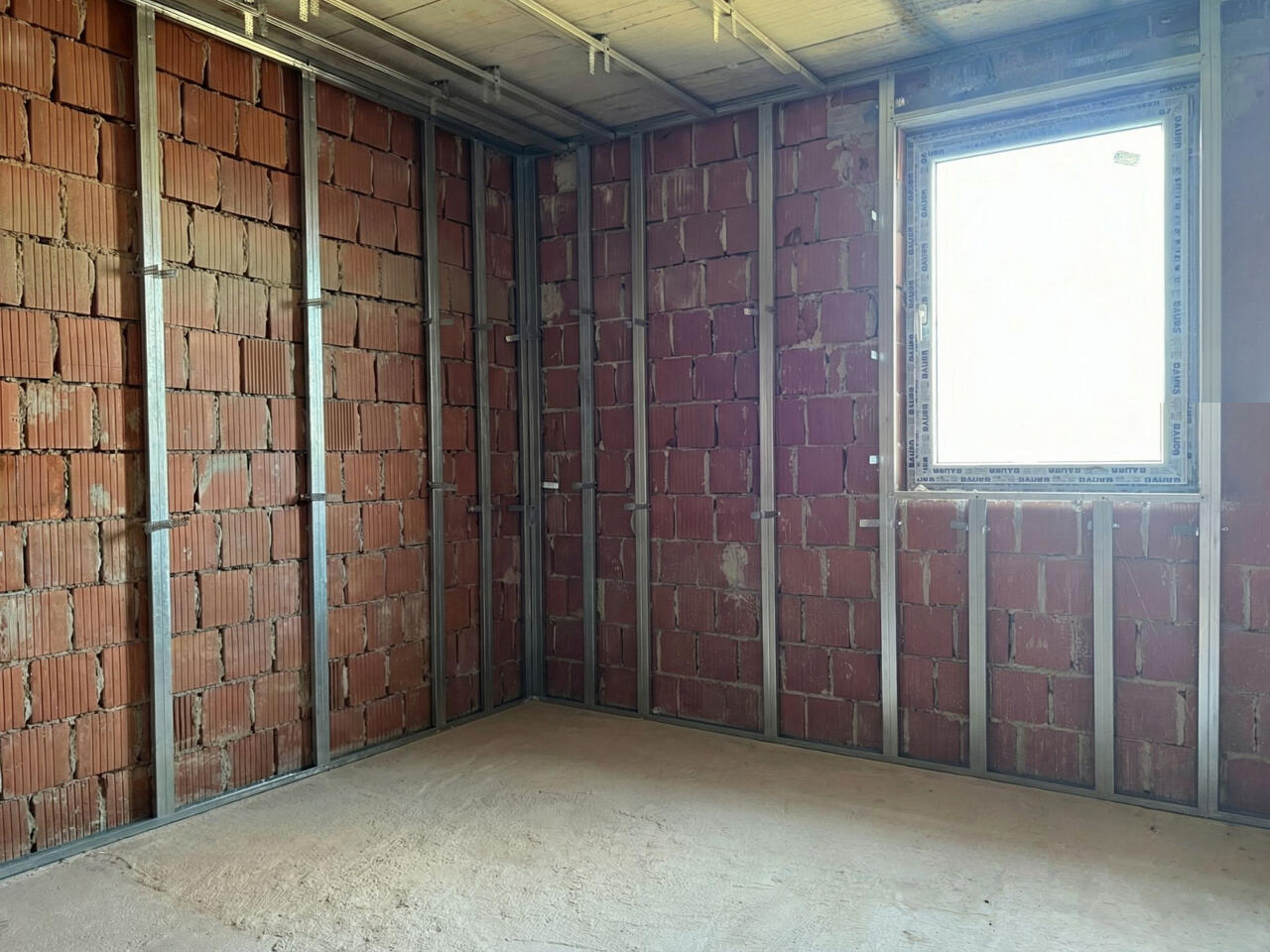 Дом в Любляне, Словения, 180 м² - фото 8