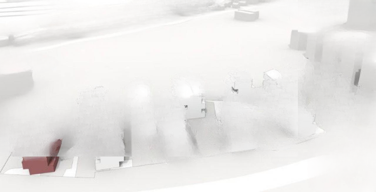 Квартира в Изоле, Словения, 91 м² - фото 8