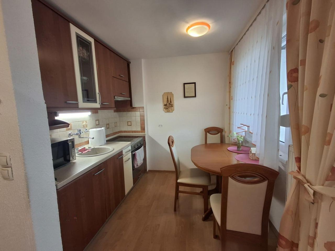 Дом в Любляне, Словения, 89 м² - фото 8