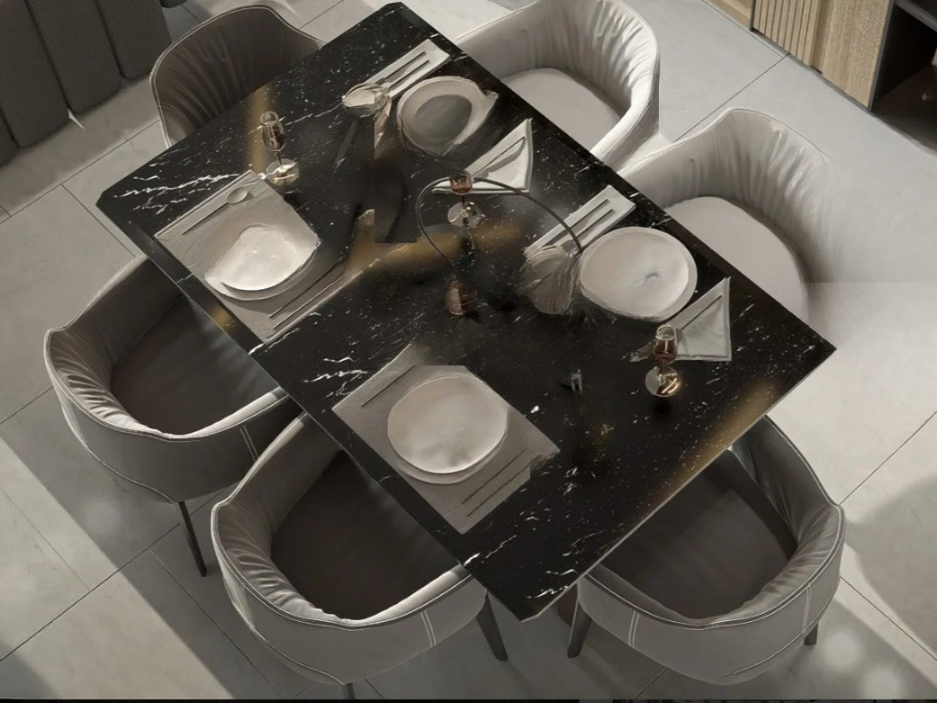 Квартира в Айос-Атанасиосе, Кипр, 76 м² - фото 8