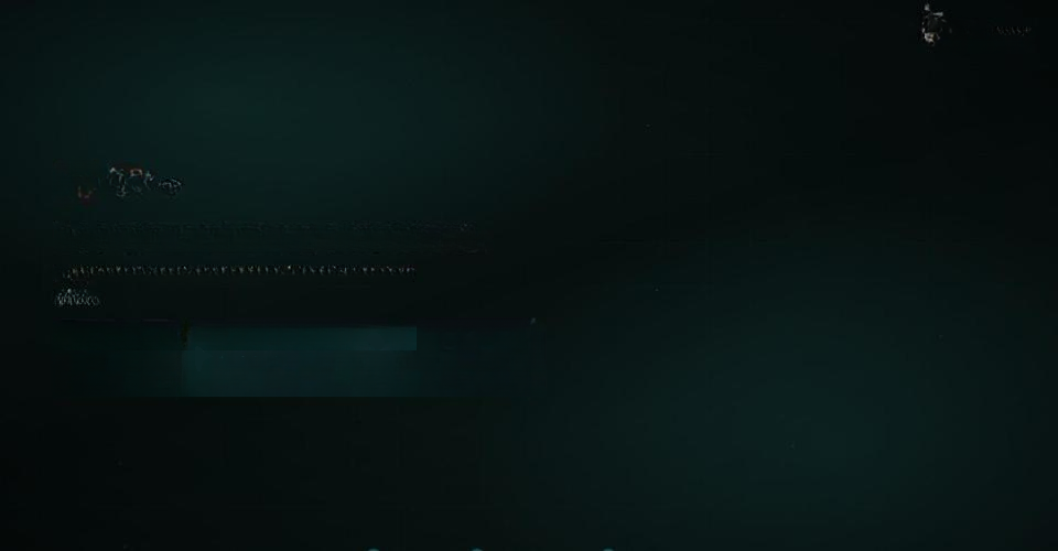 Квартира в Женеве, Швейцария, 120 м² - фото 8