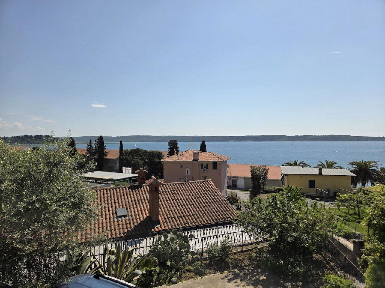 Дом в Портороже, Словения, 294 м² - фото 8