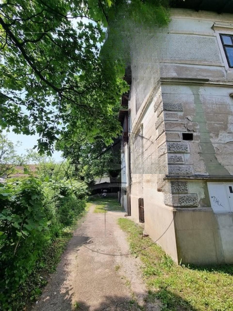 Дом в Любляне, Словения, 233 м² - фото 8