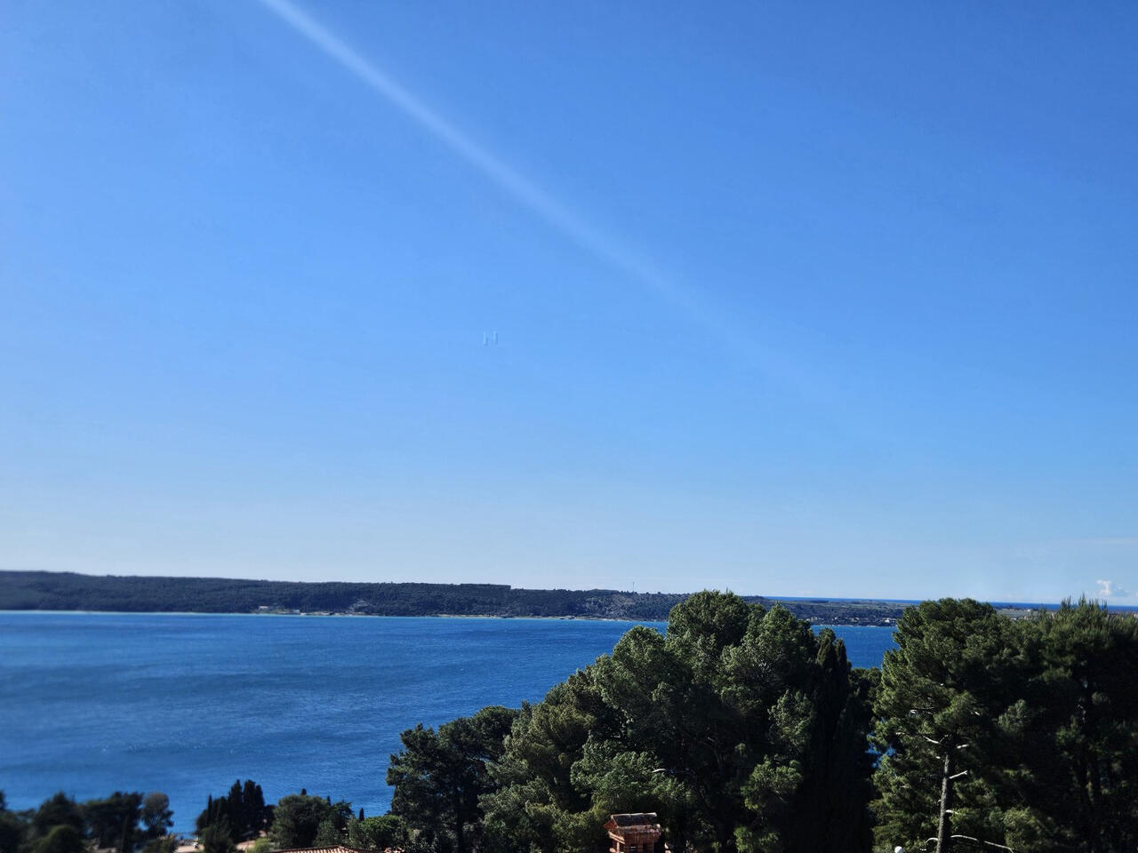 Квартира в Портороже, Словения, 102 м² - фото 8