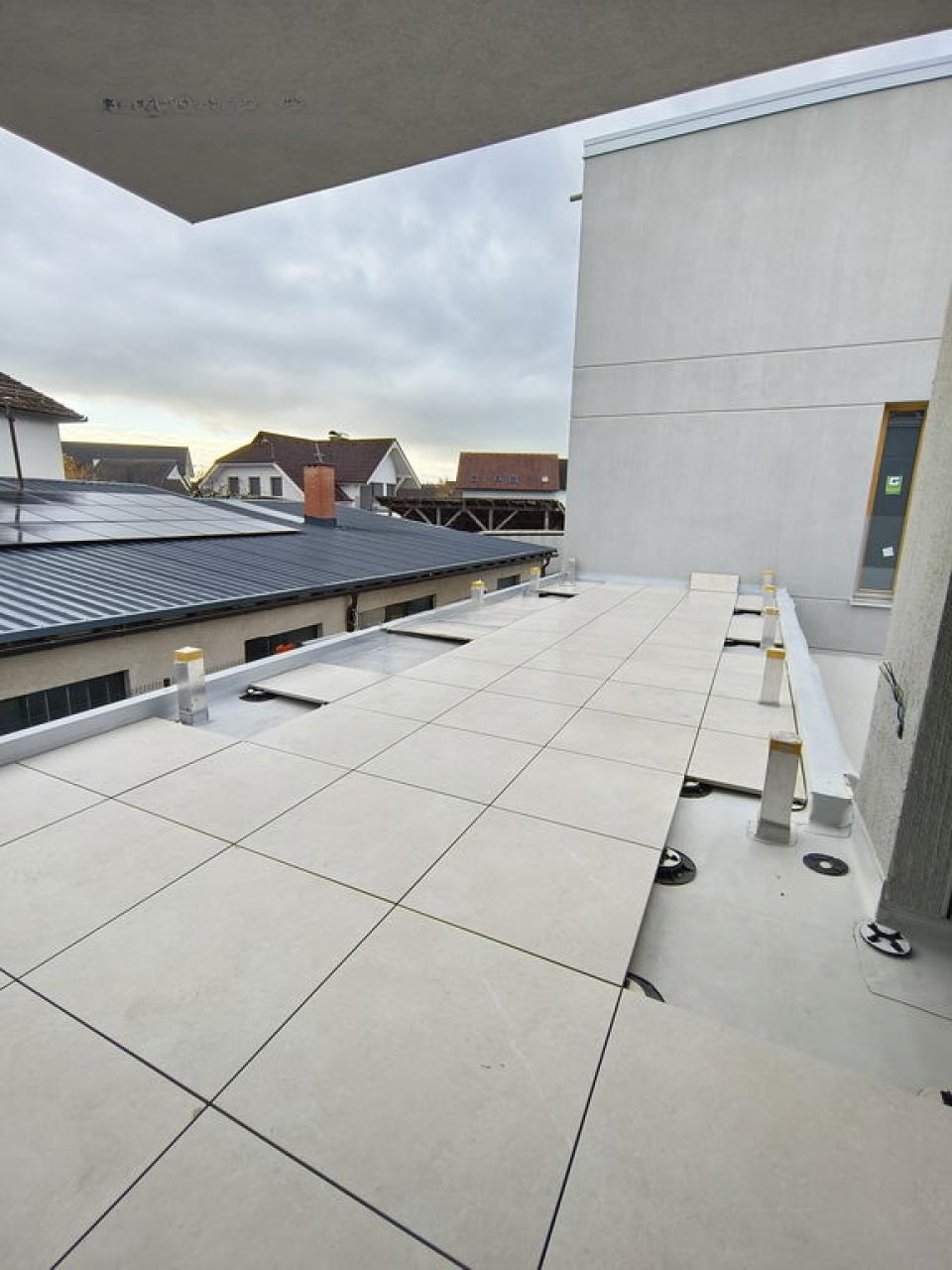 Дом в Любляне, Словения, 158 м² - фото 8