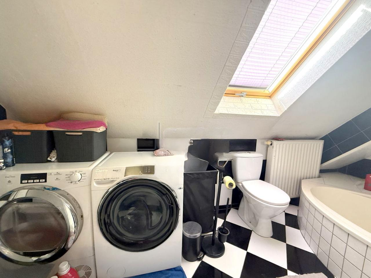 Дом в Любляне, Словения, 152 м² - фото 8