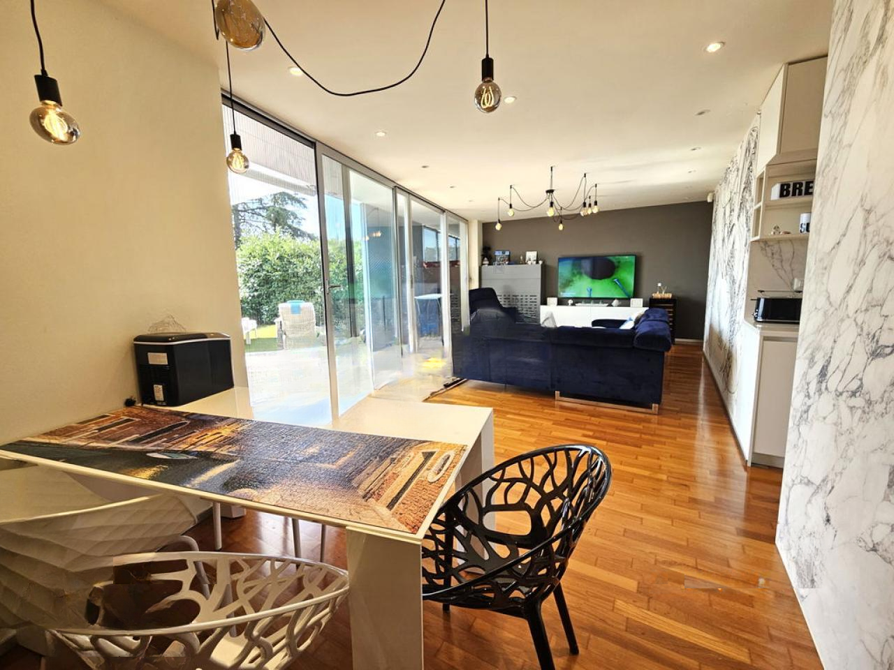 Квартира в Портороже, Словения, 152 м² - фото 8