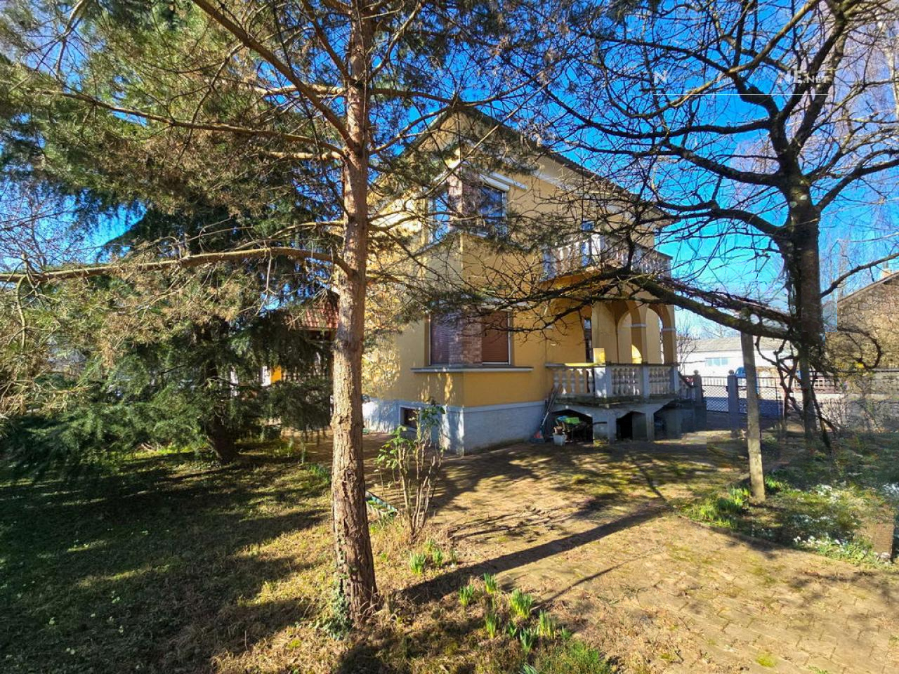 Дом в Любляне, Словения, 321 м² - фото 9