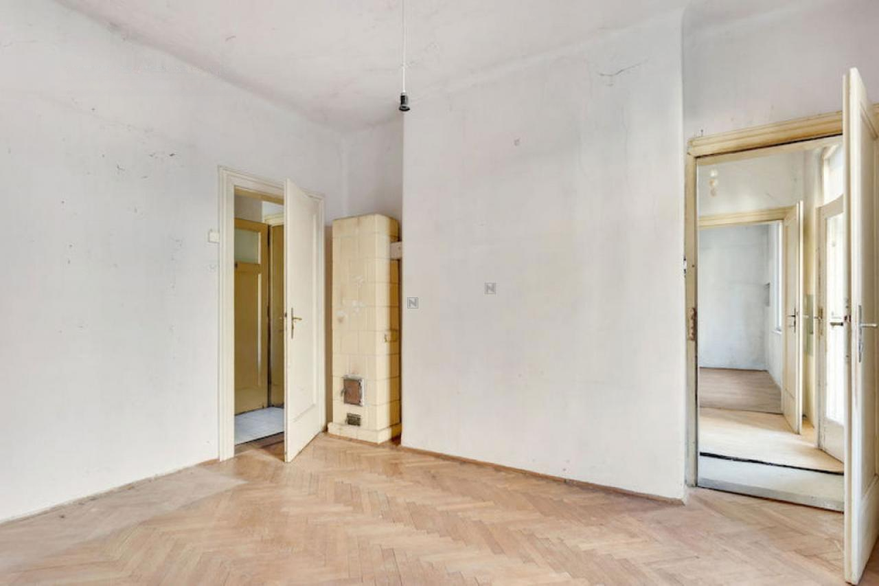 Дом в Любляне, Словения, 460 м² - фото 9