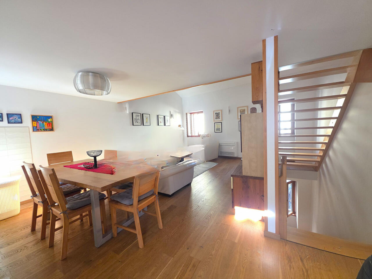 Квартира в Изоле, Словения, 122 м² - фото 9