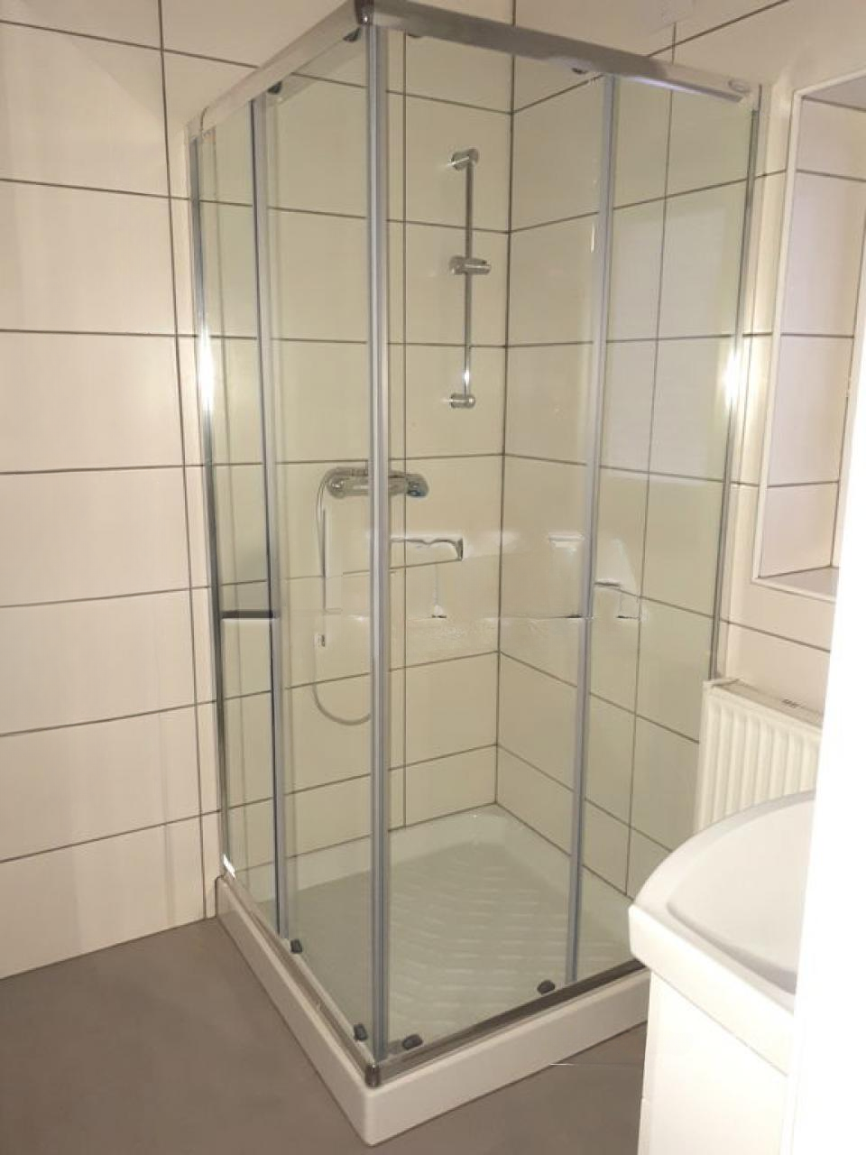 Дом в Любляне, Словения, 152 м² - фото 9