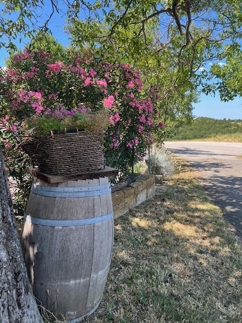 Дом в Копере, Словения, 200 м² - фото 9