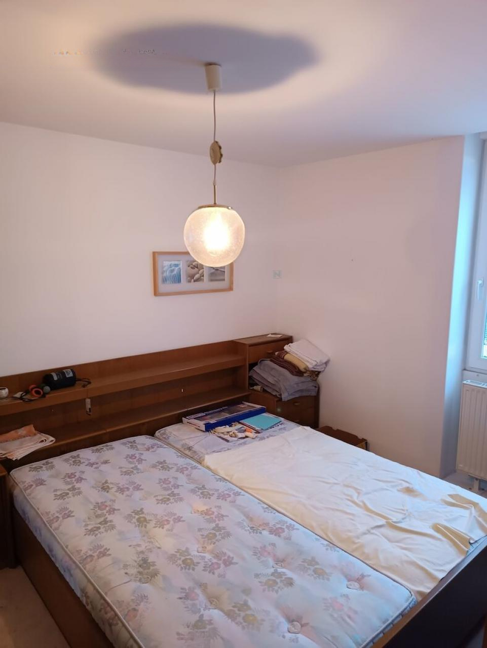 Дом в Любляне, Словения, 131 м² - фото 9