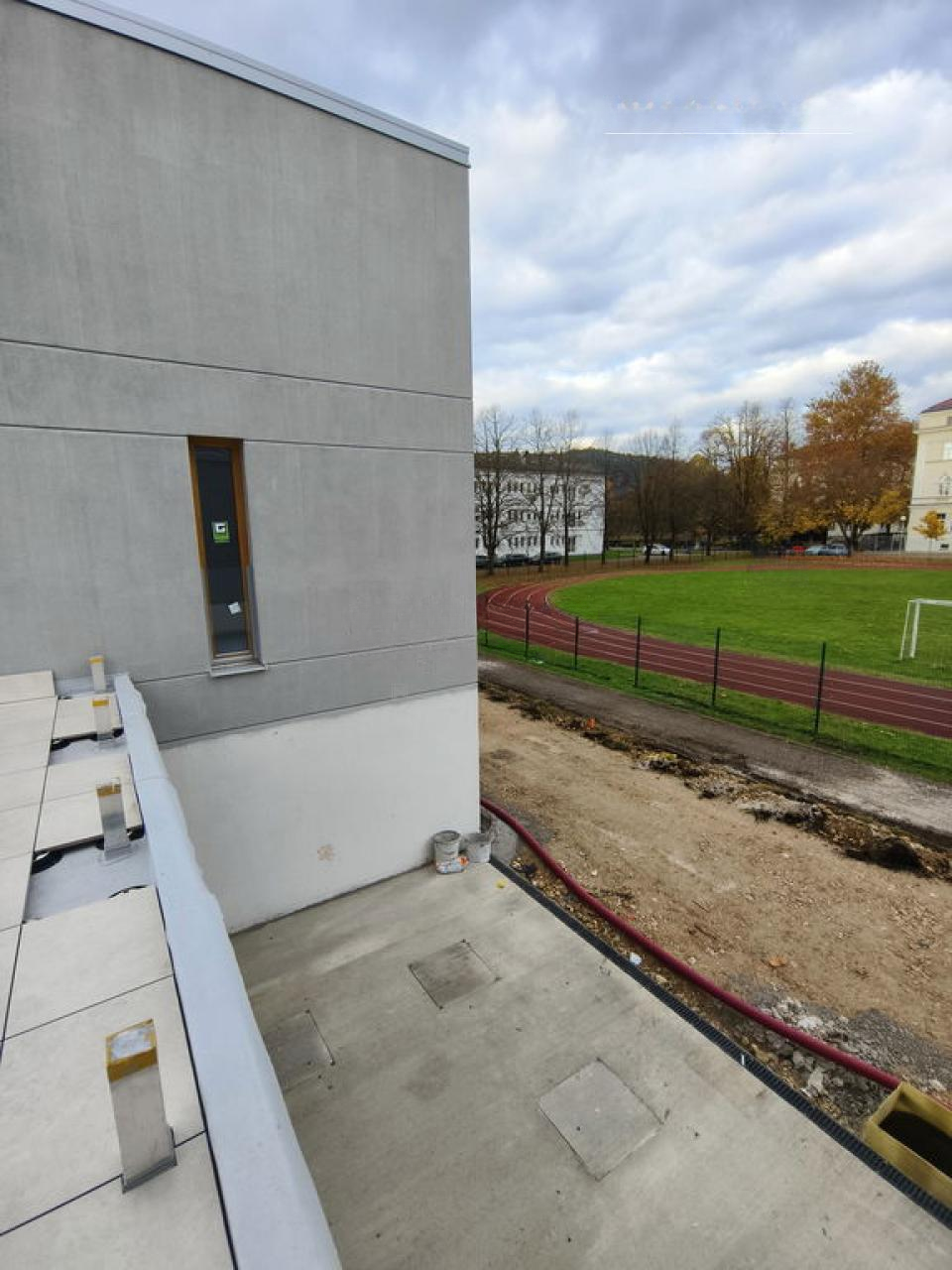 Дом в Любляне, Словения, 158 м² - фото 9