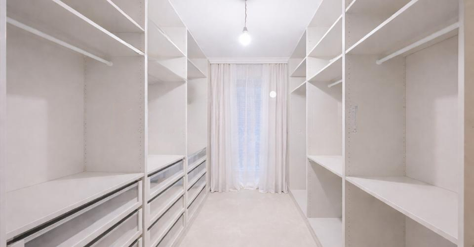 Квартира в Женеве, Швейцария, 112 м² - фото 9