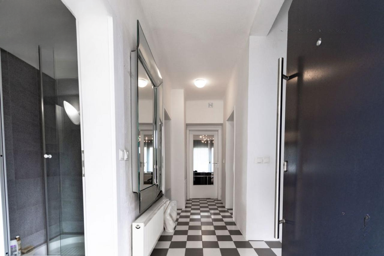 Дом в Любляне, Словения, 197 м² - фото 9