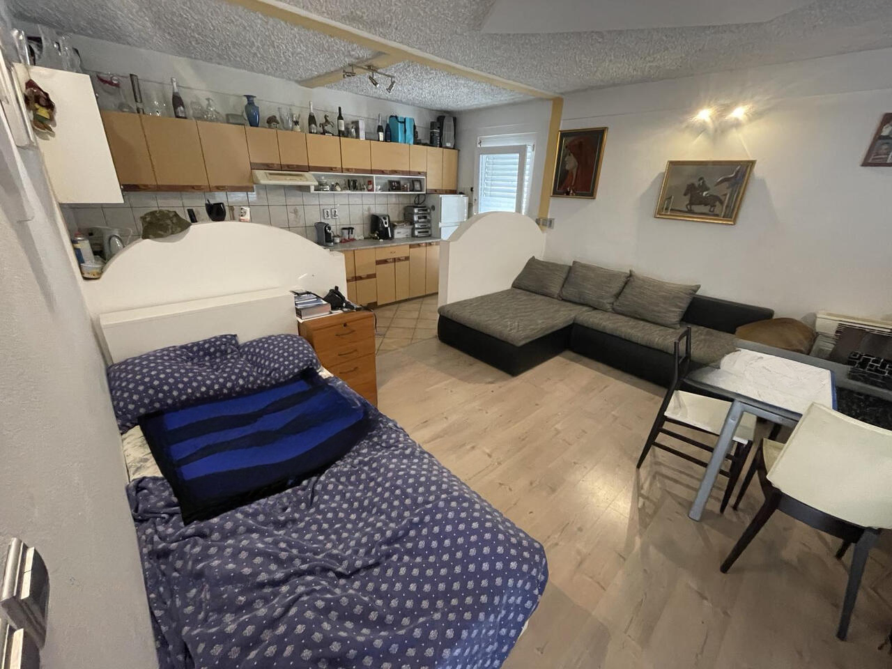 Дом в Любляне, Словения, 261 м² - фото 9