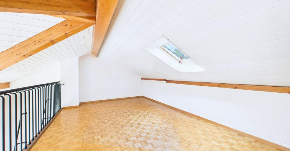 Квартира в Женеве, Швейцария, 191 м² - фото 9