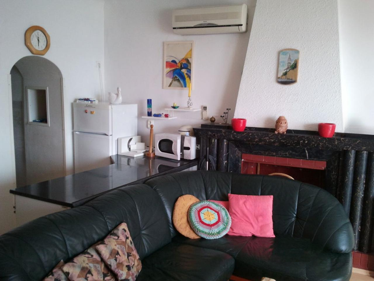 Квартира в Пиране, Словения, 53 м² - фото 9