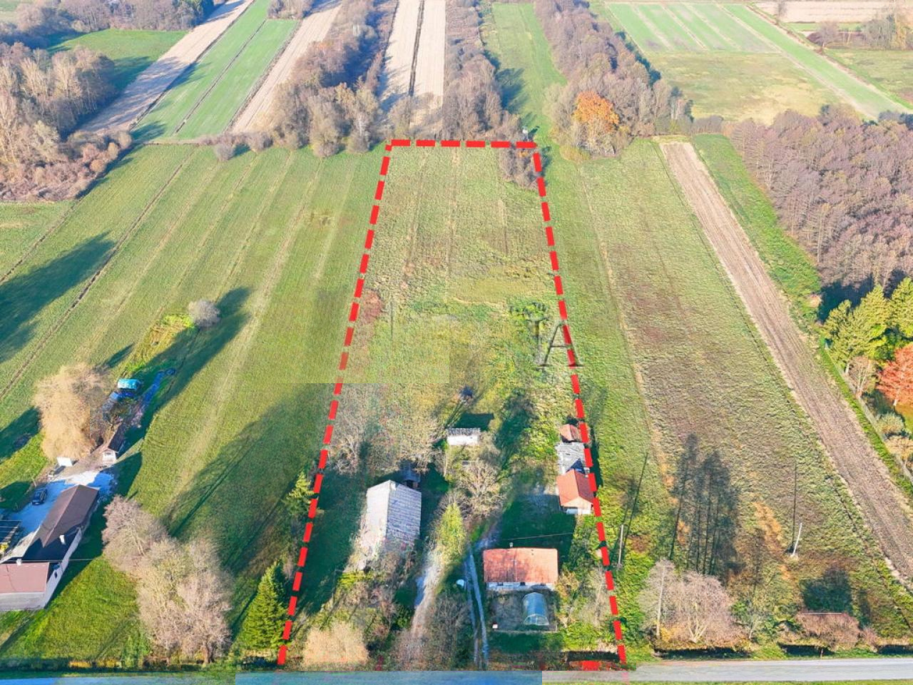 Дом в Любляне, Словения, 98 м² - фото 9