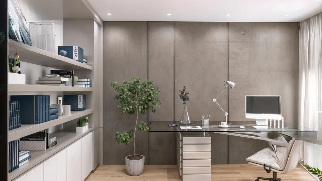 Дом в Любляне, Словения, 162 м² - фото 9