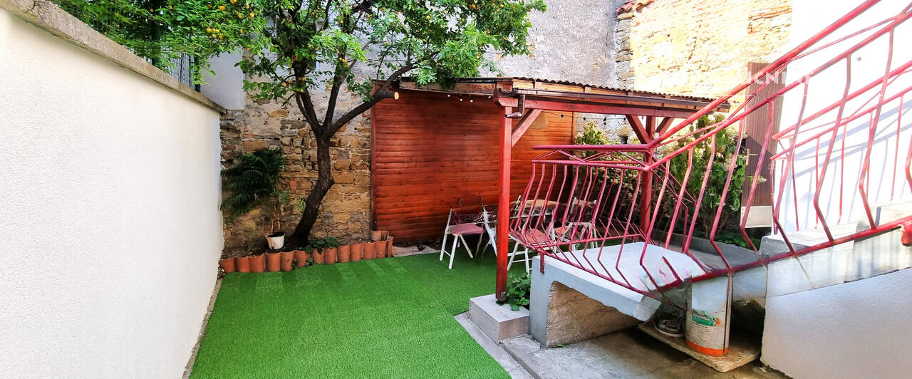 Квартира в Копере, Словения, 123 м² - фото 9