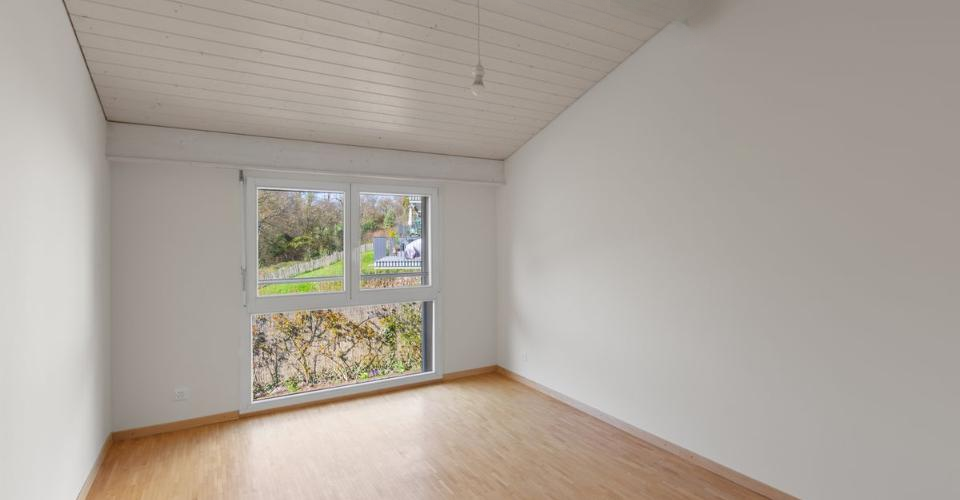 Квартира в Женеве, Швейцария, 196 м² - фото 9