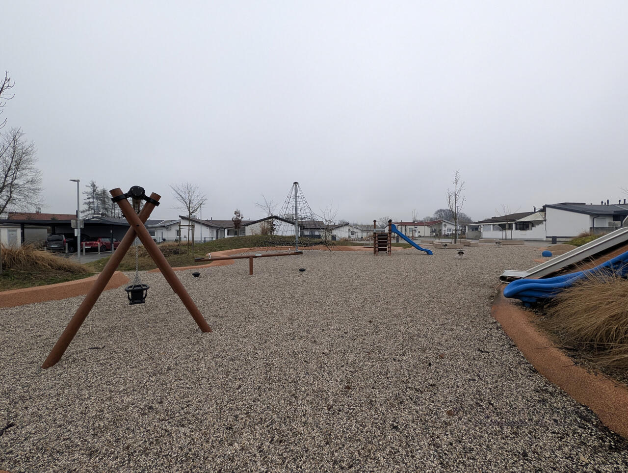 Дом в Любляне, Словения, 56 м² - фото 9