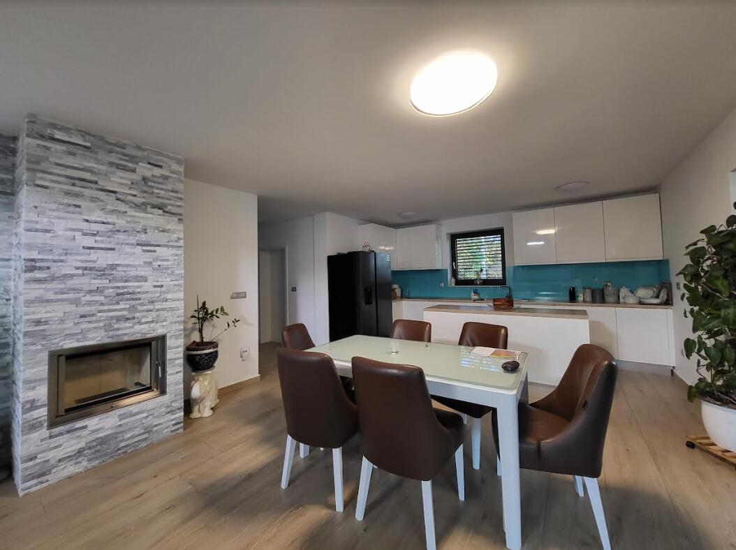 Дом в Любляне, Словения, 253 м² - фото 9