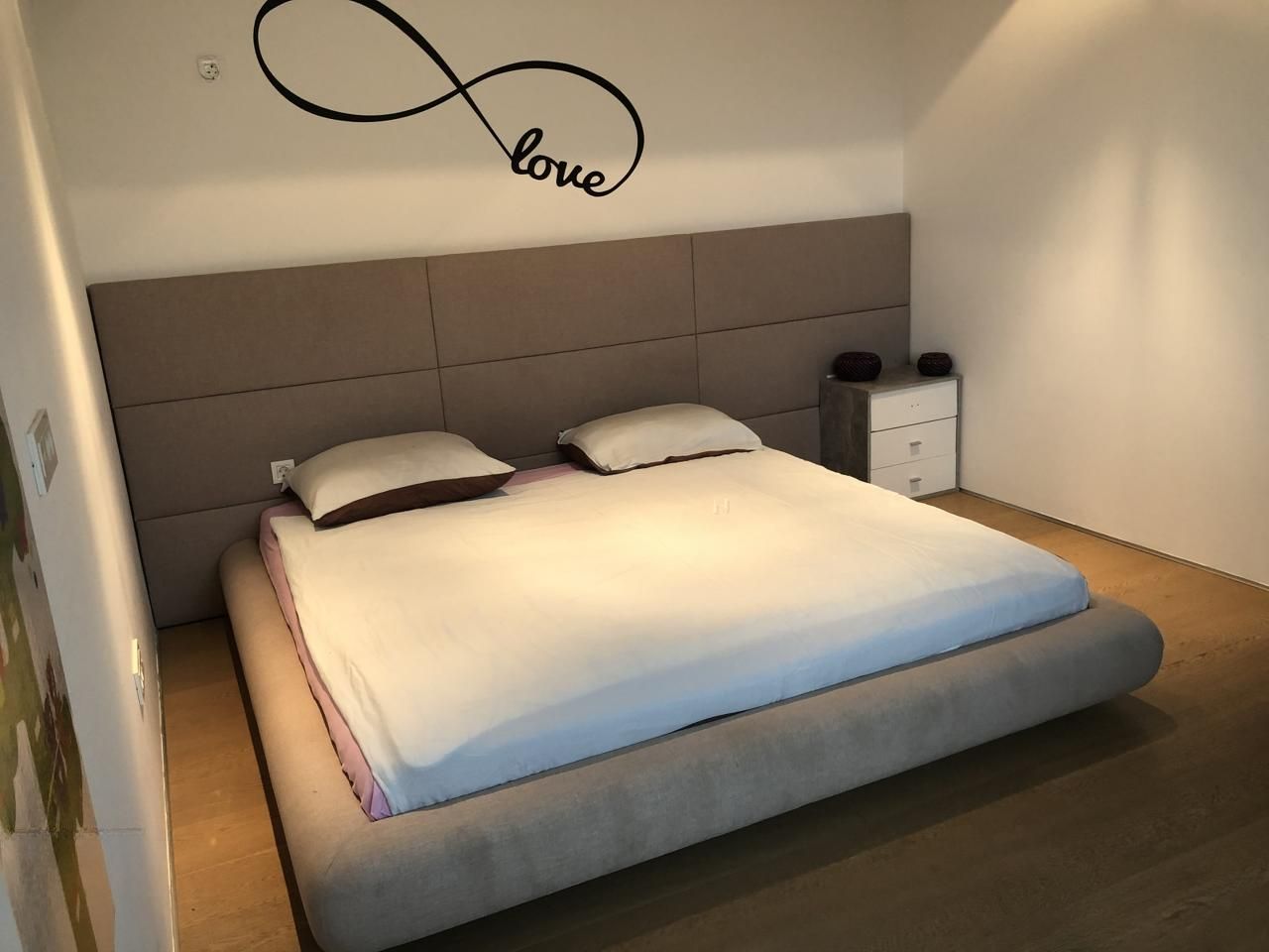 Дом в Любляне, Словения, 489 м² - фото 9