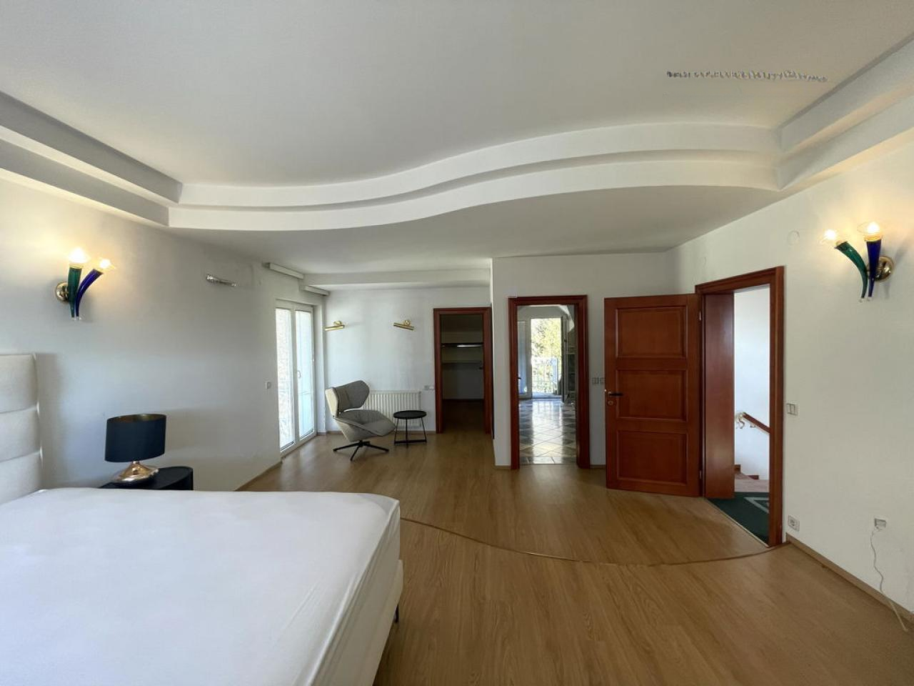 Дом в Любляне, Словения, 372 м² - фото 9