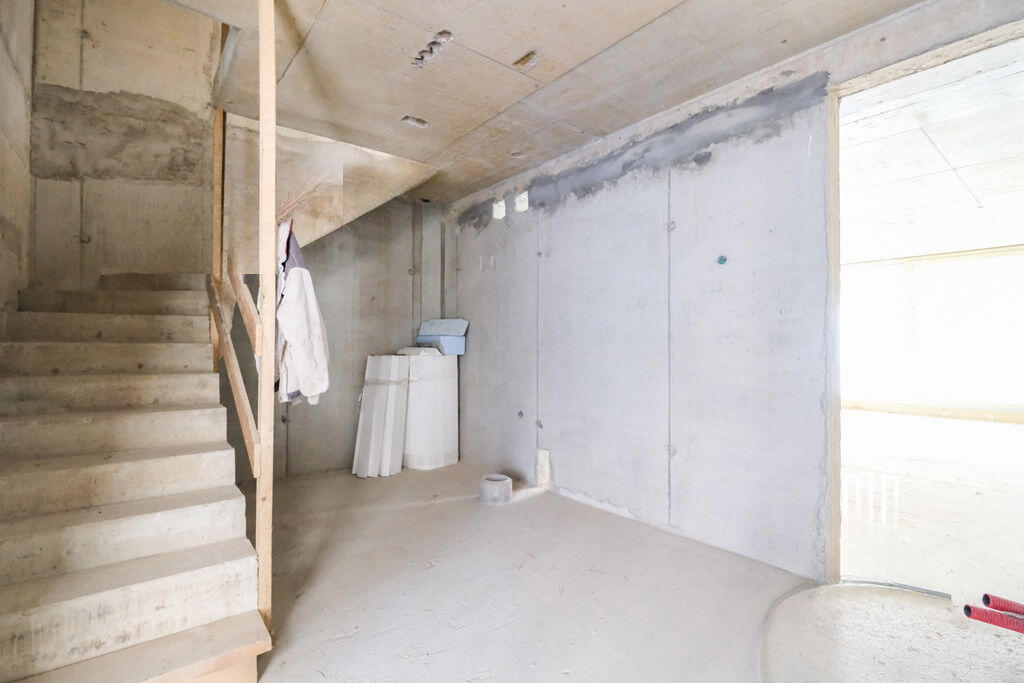 Дом в Любляне, Словения, 180 м² - фото 9